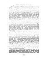 giornale/CFI0364528/1919/unico/00000654