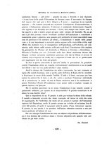 giornale/CFI0364528/1919/unico/00000660