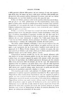 giornale/CFI0364528/1919/unico/00000663