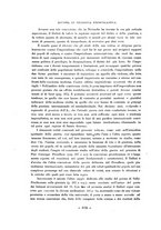 giornale/CFI0364528/1919/unico/00000664