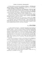 giornale/CFI0364528/1919/unico/00000670