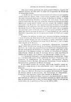 giornale/CFI0364528/1919/unico/00000672