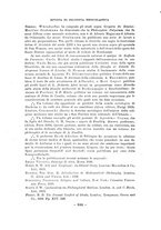 giornale/CFI0364528/1919/unico/00000674