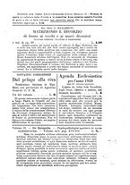 giornale/CFI0364528/1919/unico/00000677