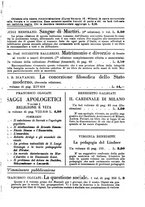 giornale/CFI0364528/1919/unico/00000679