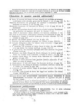 giornale/CFI0364528/1919/unico/00000680