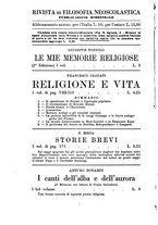 giornale/CFI0364528/1920/unico/00000006
