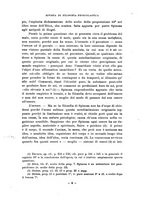 giornale/CFI0364528/1920/unico/00000010