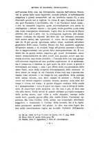 giornale/CFI0364528/1920/unico/00000012