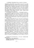 giornale/CFI0364528/1920/unico/00000017