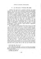 giornale/CFI0364528/1920/unico/00000020