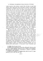 giornale/CFI0364528/1920/unico/00000021