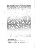 giornale/CFI0364528/1920/unico/00000022
