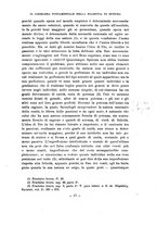 giornale/CFI0364528/1920/unico/00000023