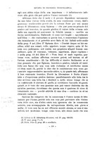 giornale/CFI0364528/1920/unico/00000024