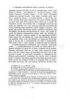 giornale/CFI0364528/1920/unico/00000025