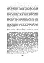 giornale/CFI0364528/1920/unico/00000026