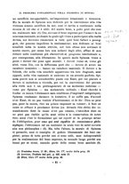 giornale/CFI0364528/1920/unico/00000027