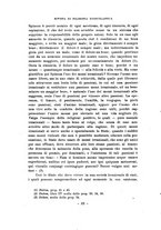 giornale/CFI0364528/1920/unico/00000028