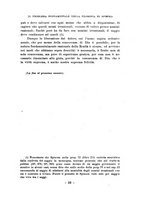 giornale/CFI0364528/1920/unico/00000029