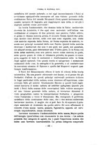 giornale/CFI0364528/1920/unico/00000031