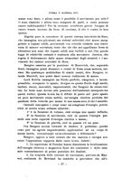 giornale/CFI0364528/1920/unico/00000033