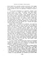 giornale/CFI0364528/1920/unico/00000034