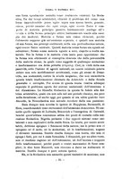 giornale/CFI0364528/1920/unico/00000037