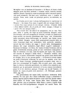 giornale/CFI0364528/1920/unico/00000038