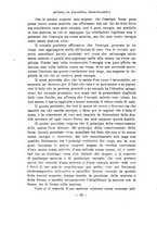 giornale/CFI0364528/1920/unico/00000044