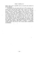 giornale/CFI0364528/1920/unico/00000047