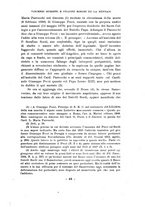 giornale/CFI0364528/1920/unico/00000049