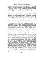 giornale/CFI0364528/1920/unico/00000052
