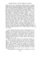 giornale/CFI0364528/1920/unico/00000055