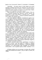 giornale/CFI0364528/1920/unico/00000063