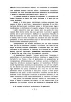 giornale/CFI0364528/1920/unico/00000065