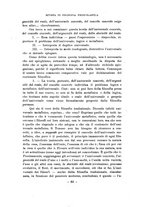 giornale/CFI0364528/1920/unico/00000066