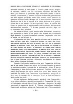 giornale/CFI0364528/1920/unico/00000067