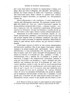 giornale/CFI0364528/1920/unico/00000070