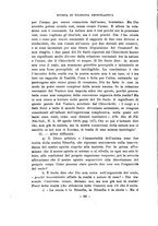 giornale/CFI0364528/1920/unico/00000074