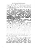 giornale/CFI0364528/1920/unico/00000076