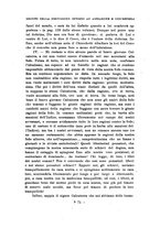 giornale/CFI0364528/1920/unico/00000077