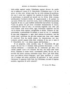 giornale/CFI0364528/1920/unico/00000078
