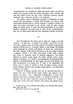 giornale/CFI0364528/1920/unico/00000080
