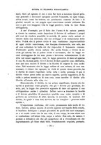 giornale/CFI0364528/1920/unico/00000082