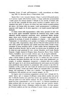 giornale/CFI0364528/1920/unico/00000085