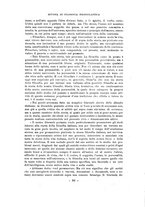 giornale/CFI0364528/1920/unico/00000092