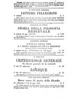 giornale/CFI0364528/1920/unico/00000096