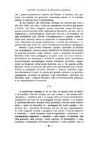 giornale/CFI0364528/1920/unico/00000101