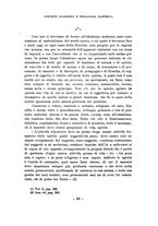 giornale/CFI0364528/1920/unico/00000103